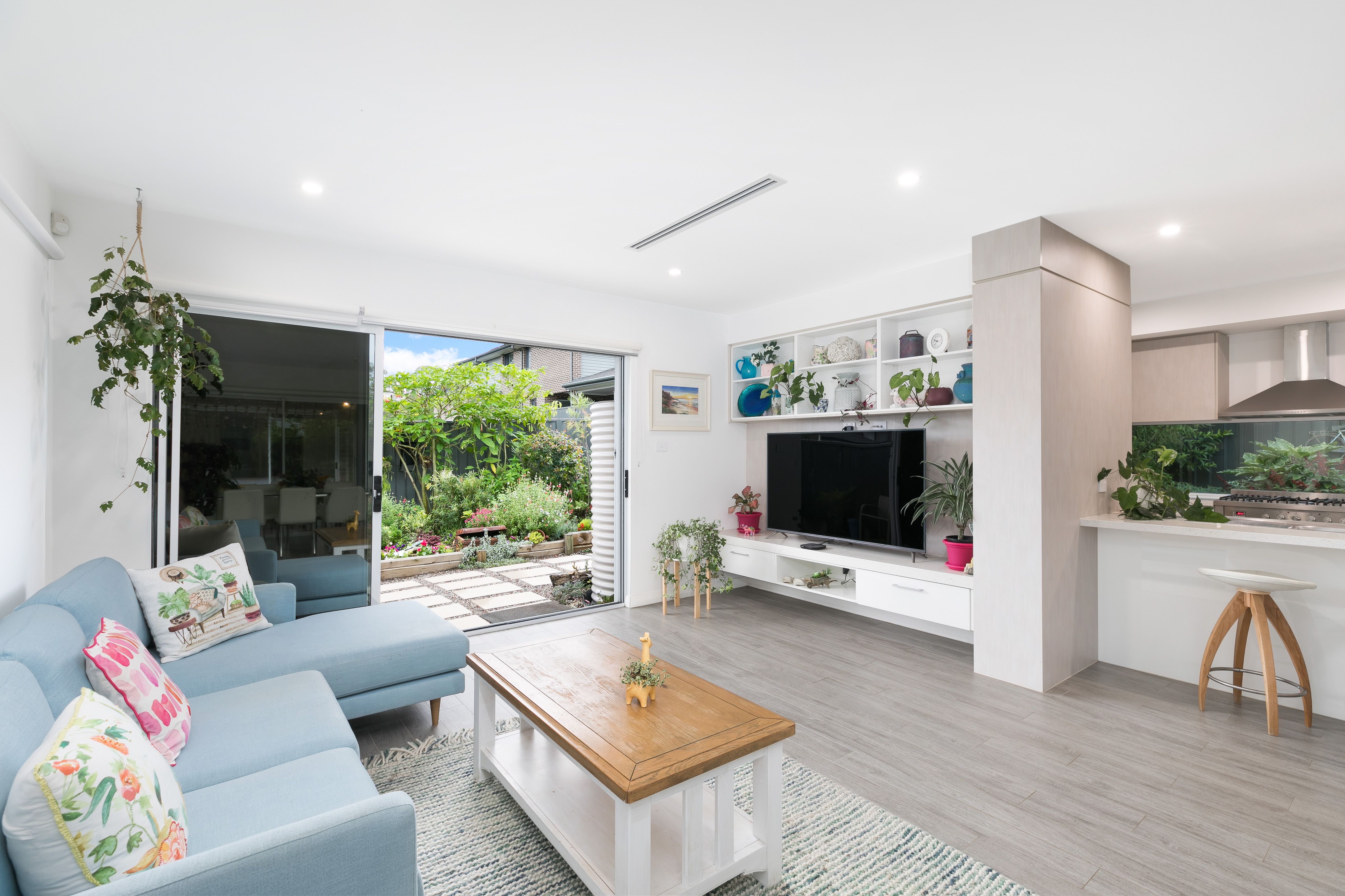 15 Everlasting Street DENHAM COURT 2565