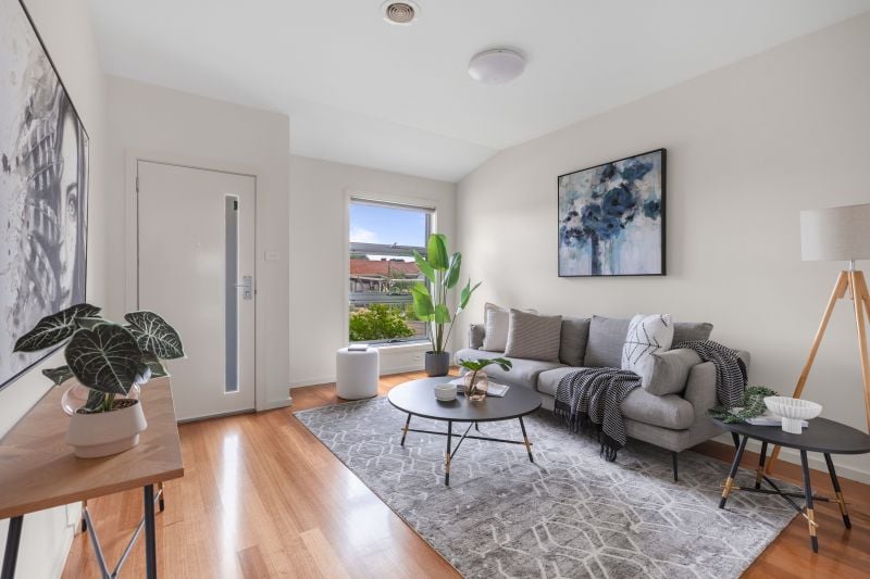 2B Arndell Street, Thomastown