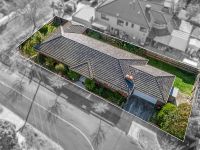 20 Rosemont Avenue, Caulfield North, Caulfield North - Thumbnail 2