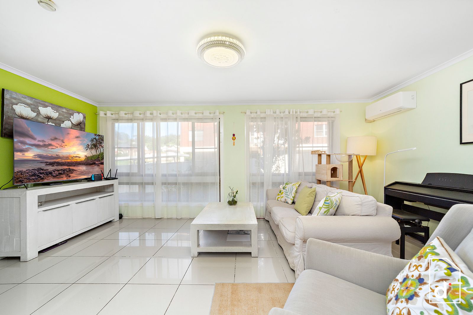 3/19 Staff Street, Wollongong NSW