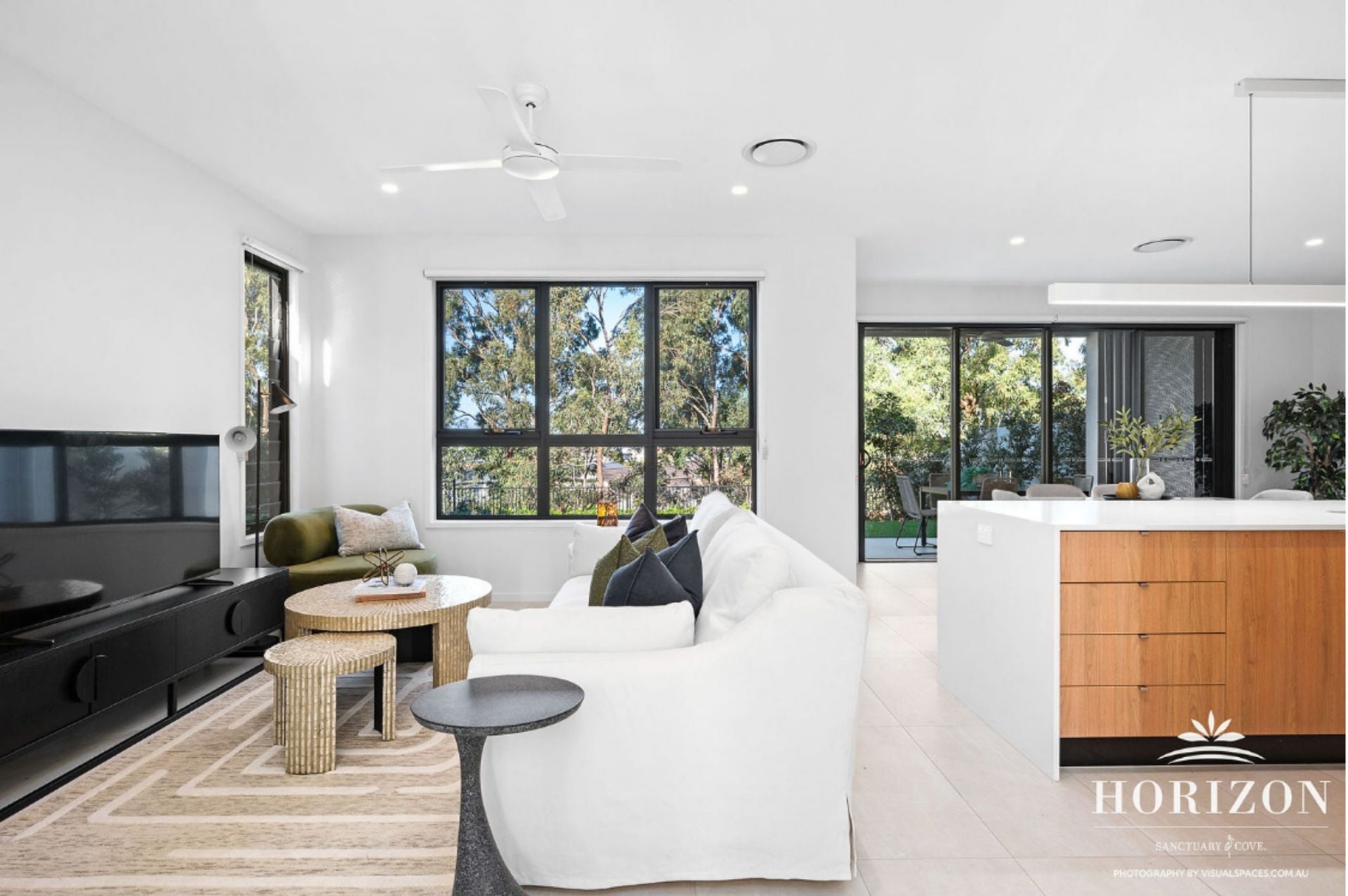 6317 Horizon Court, Sanctuary Cove - Thumbnail 7
