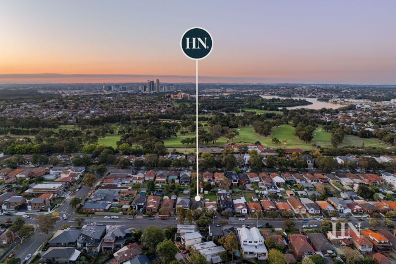 49 Correys Avenue, Concord