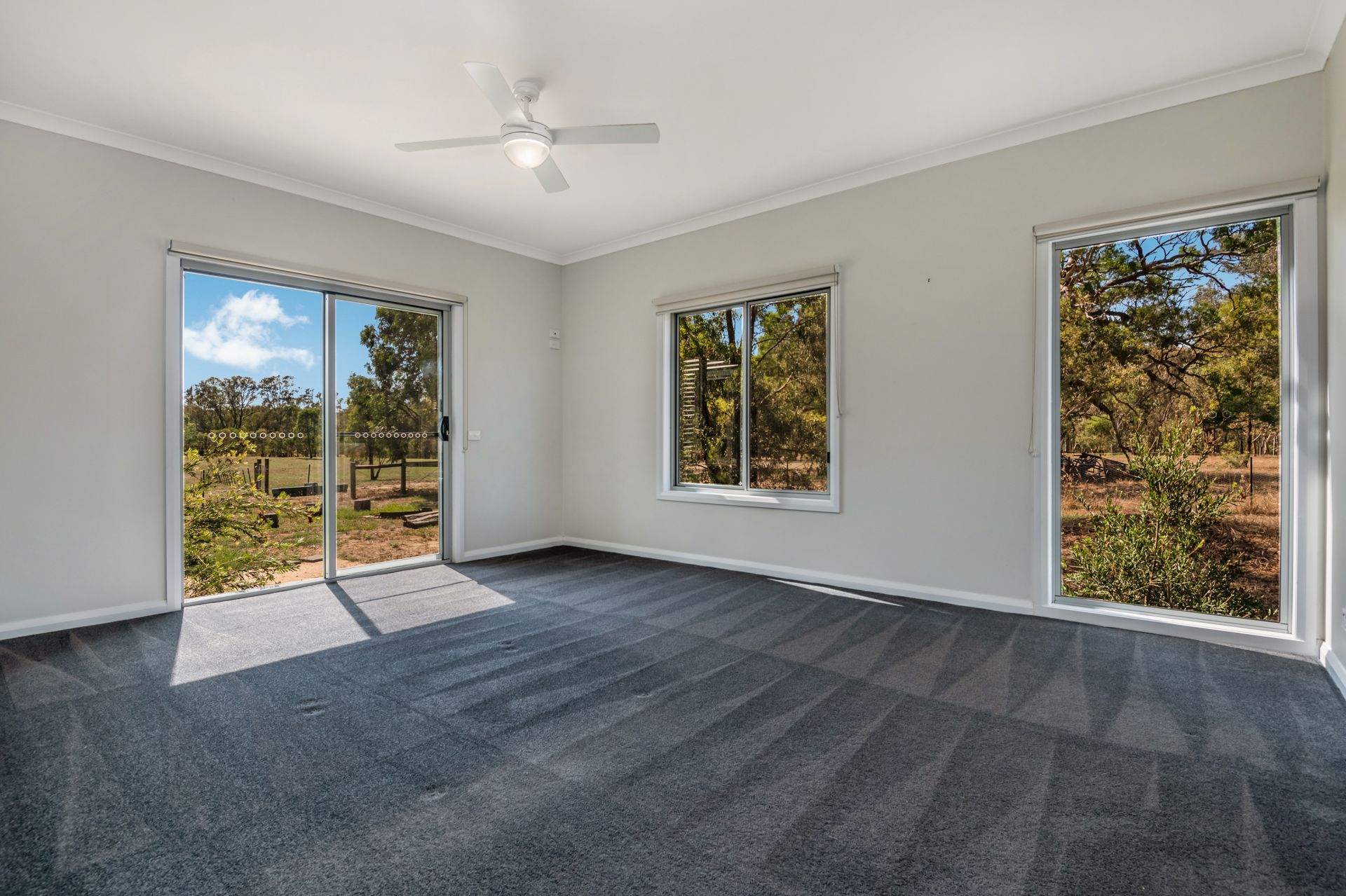 398 Obriens Lane, Longlea, Longlea, Longlea - Thumbnail 8