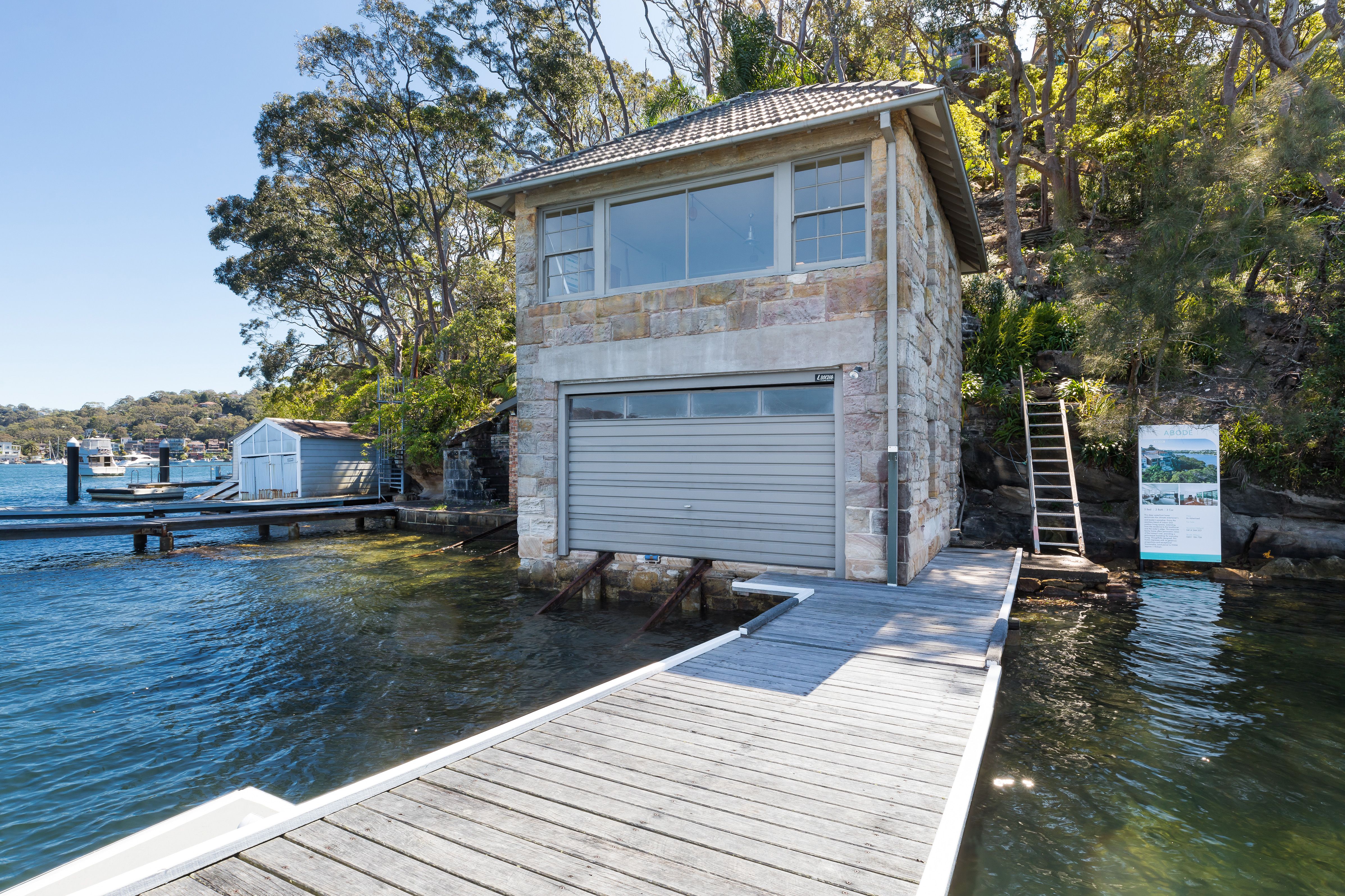 38 Coopernook Avenue GYMEA BAY 2227