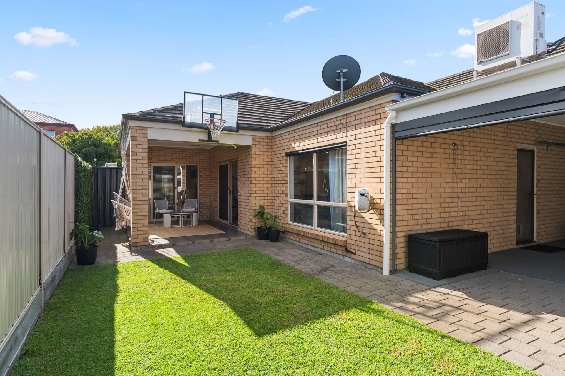 2A Reynolds Avenue, Brooklyn Park, Brooklyn Park - Image 1