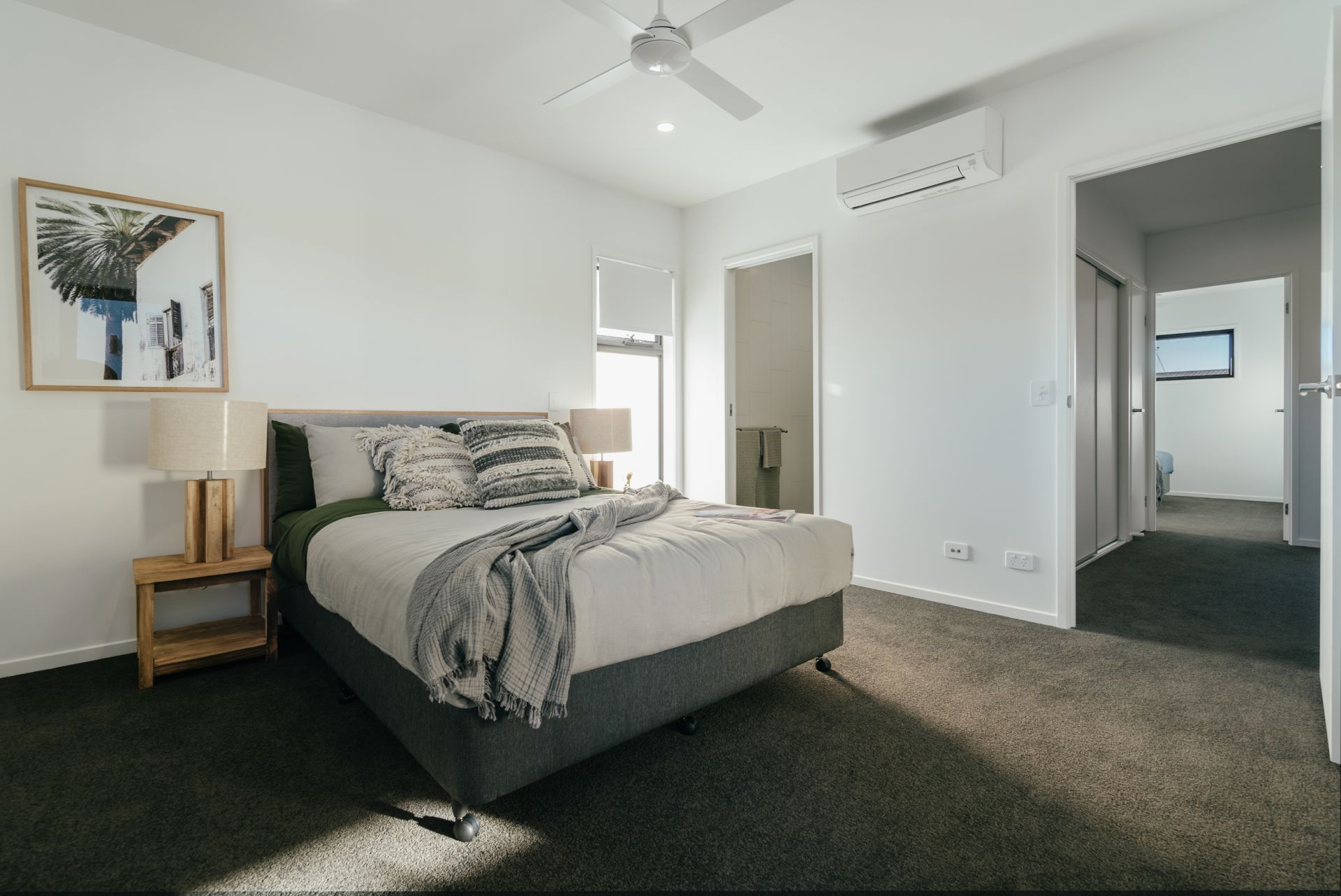 22/45 King Street Buderim QLD, Buderim - Thumbnail 7