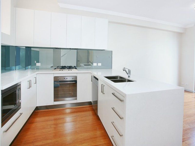 3/712-714 Kingsway, GYMEA, Gymea - Thumbnail 2