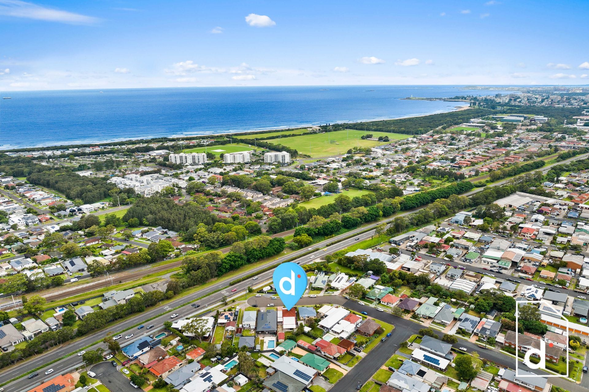 30 Florence Street, Towradgi NSW