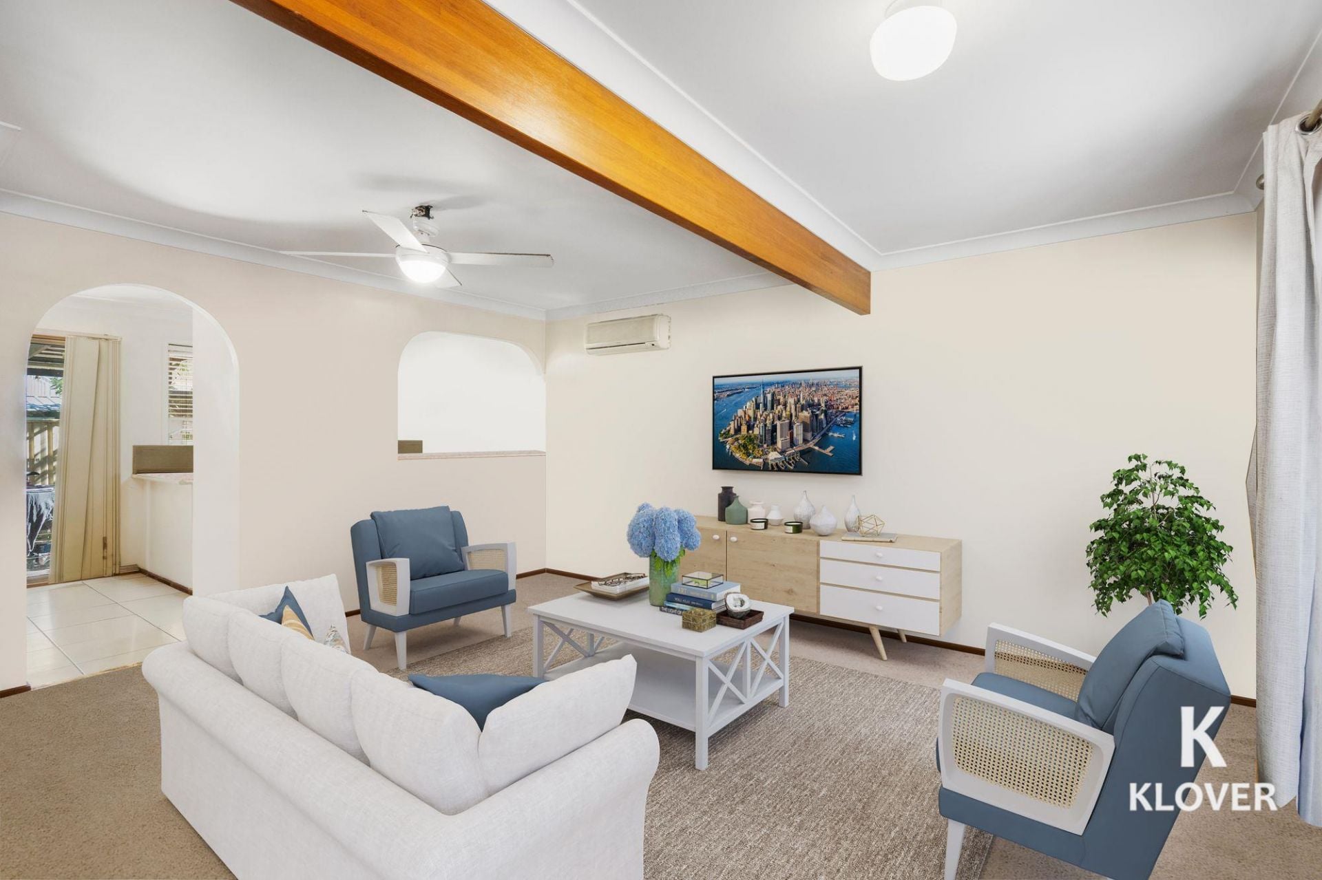 14/33 Bruce Road Woodridge QLD, Woodridge - Thumbnail 4