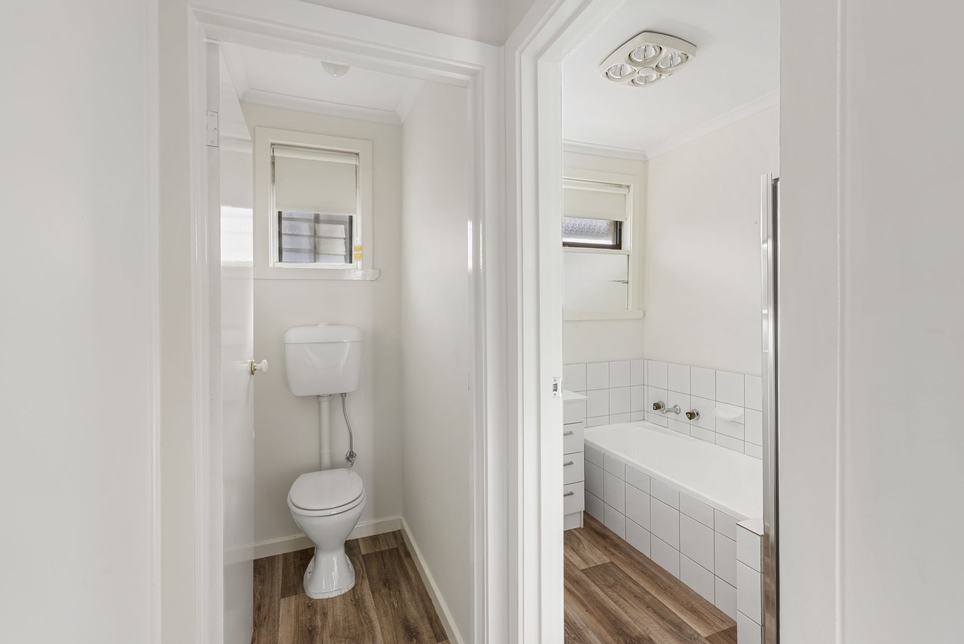 4/3 Verdon Street, Under Offer, Under Offer - Image 1