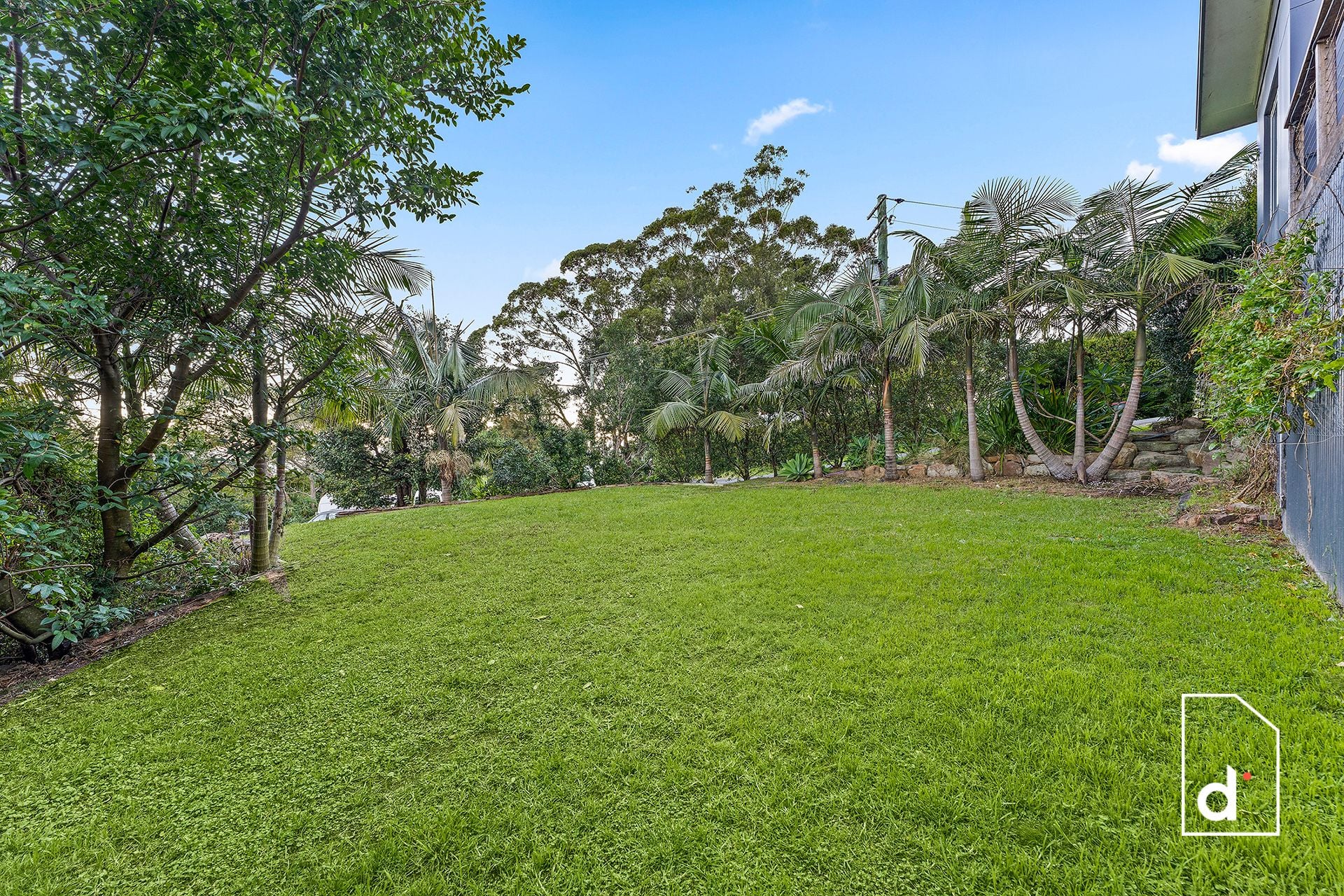 61 Excelsior Drive, Austinmer NSW