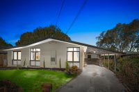 29 Thompson Court, Werribee VIC