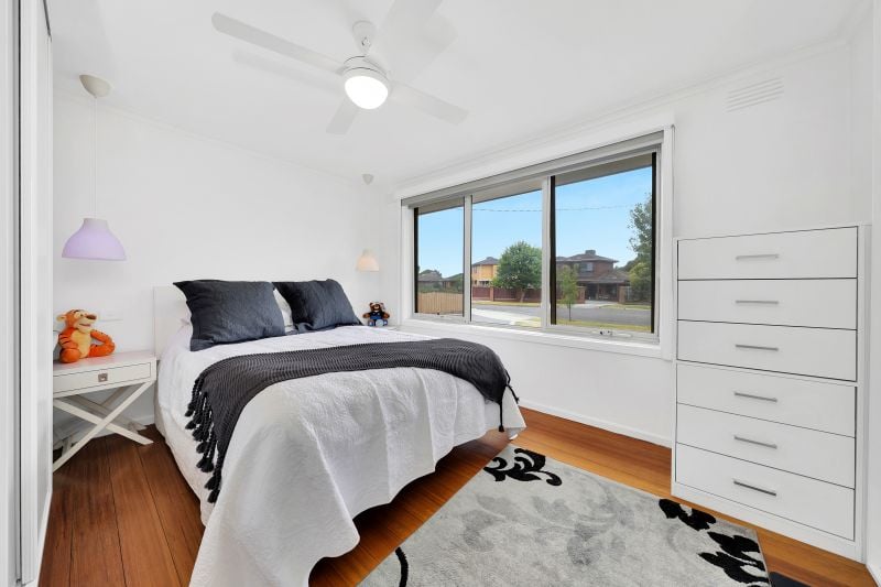 7 Lynch Close, Epping