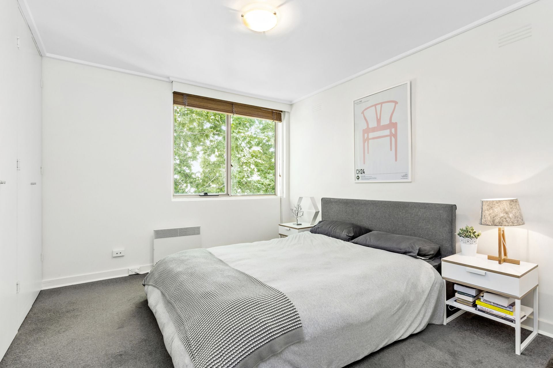 23/30 Murphy Street, South Yarra, South Yarra - Thumbnail 3