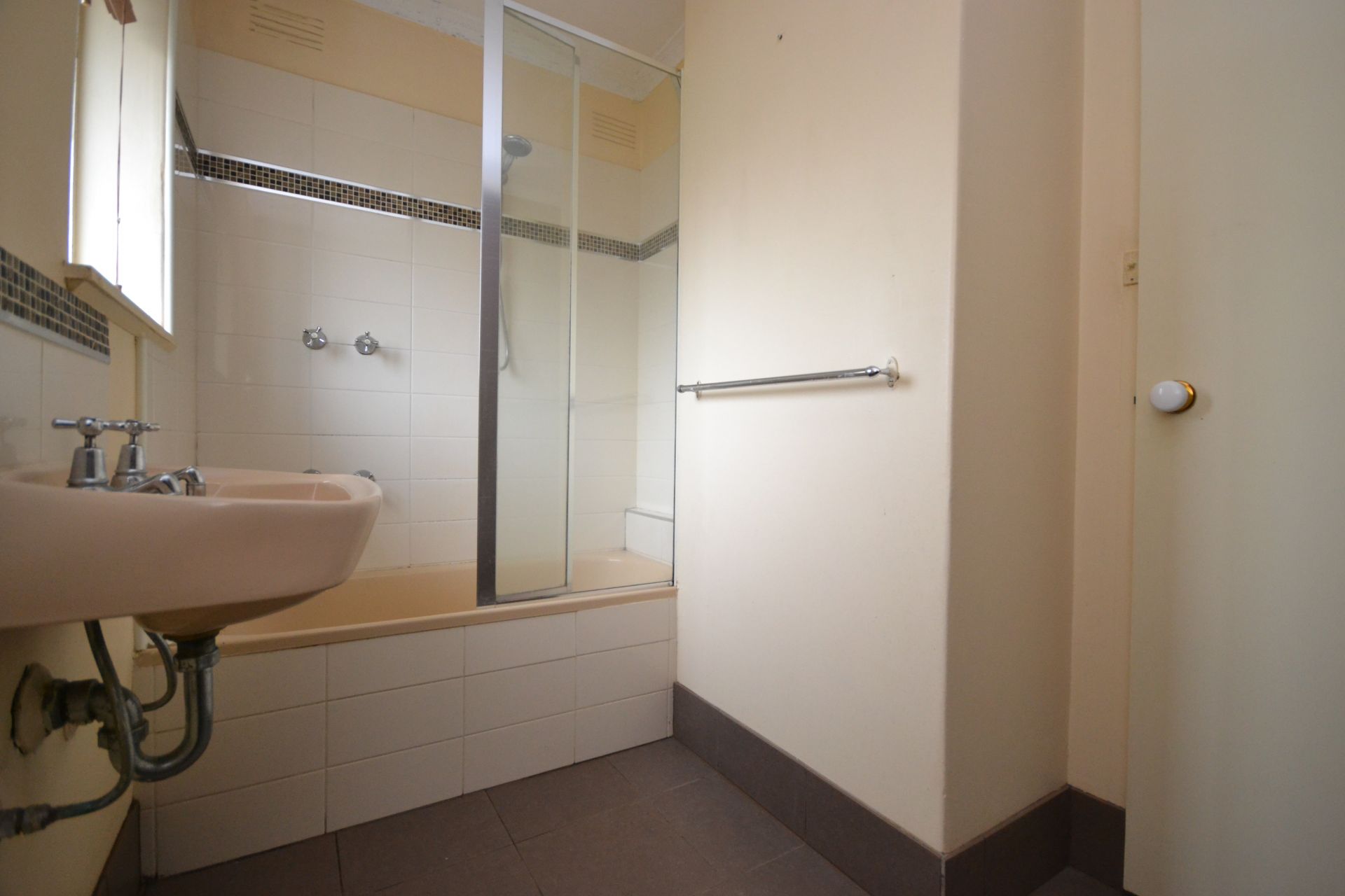 2/400 Murray Road, Preston, Preston - Thumbnail 7