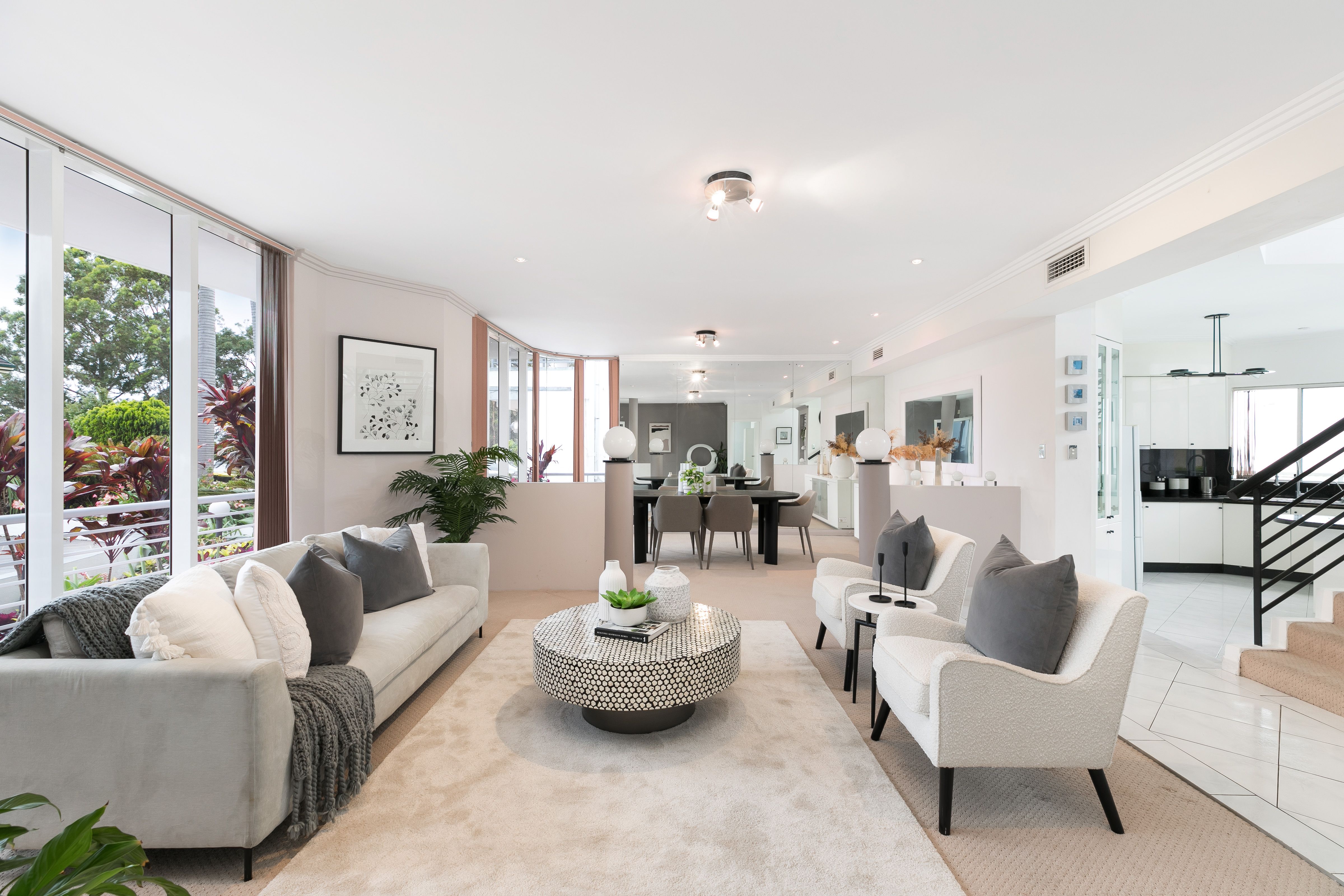 43 Stringybark Place ALFORDS POINT 2234