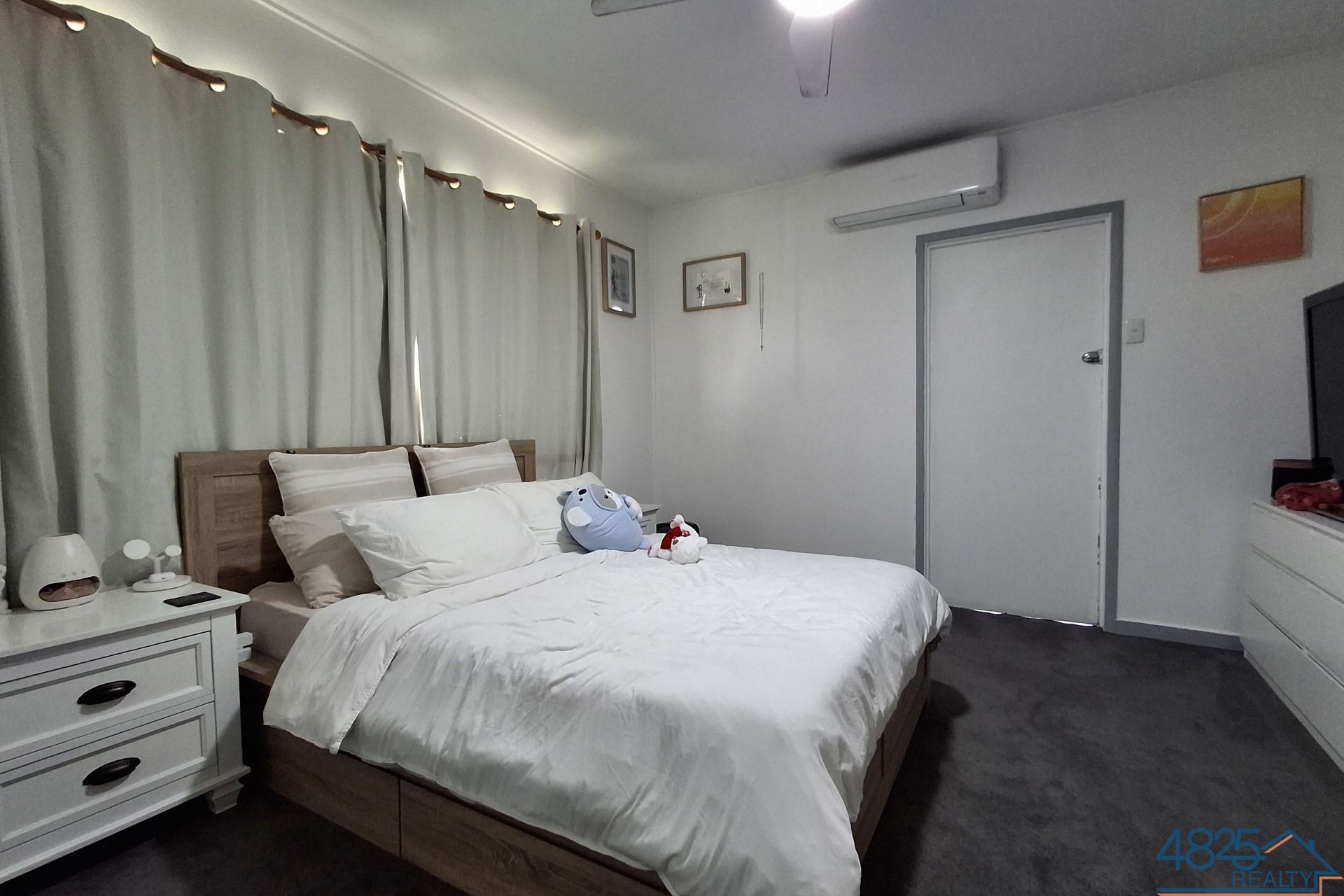 7 Labuan Street Mount Isa QLD, Mount Isa City - Thumbnail 5