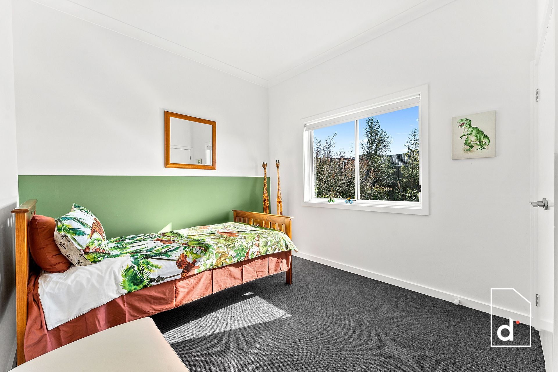 88 Farmgate Crescent, Calderwood NSW