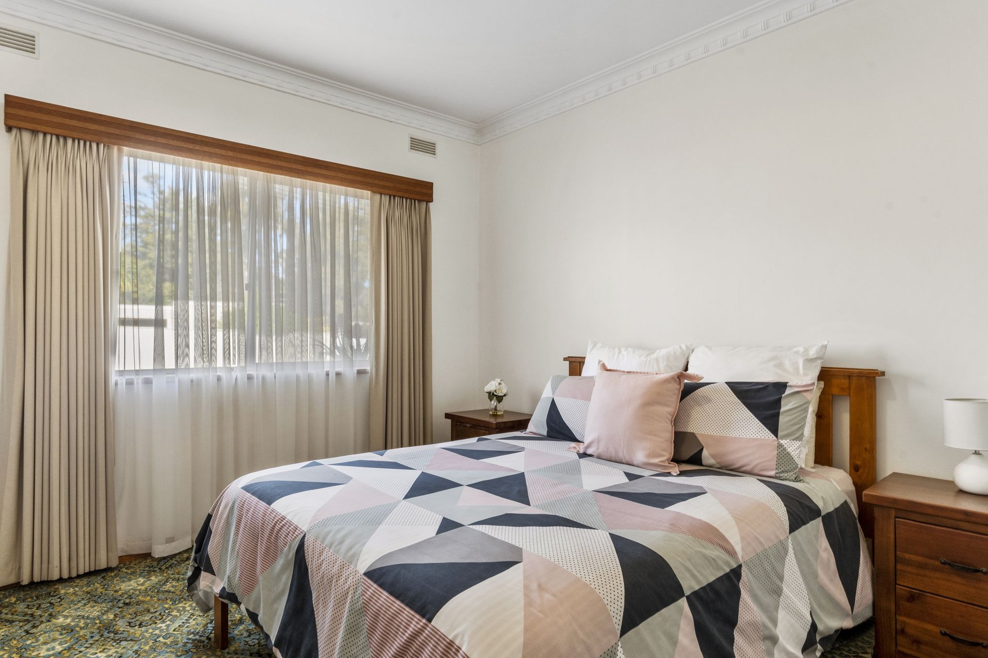 9 Monreith Avenue, Flora Hill, Flora Hill, Flora Hill - Thumbnail 8