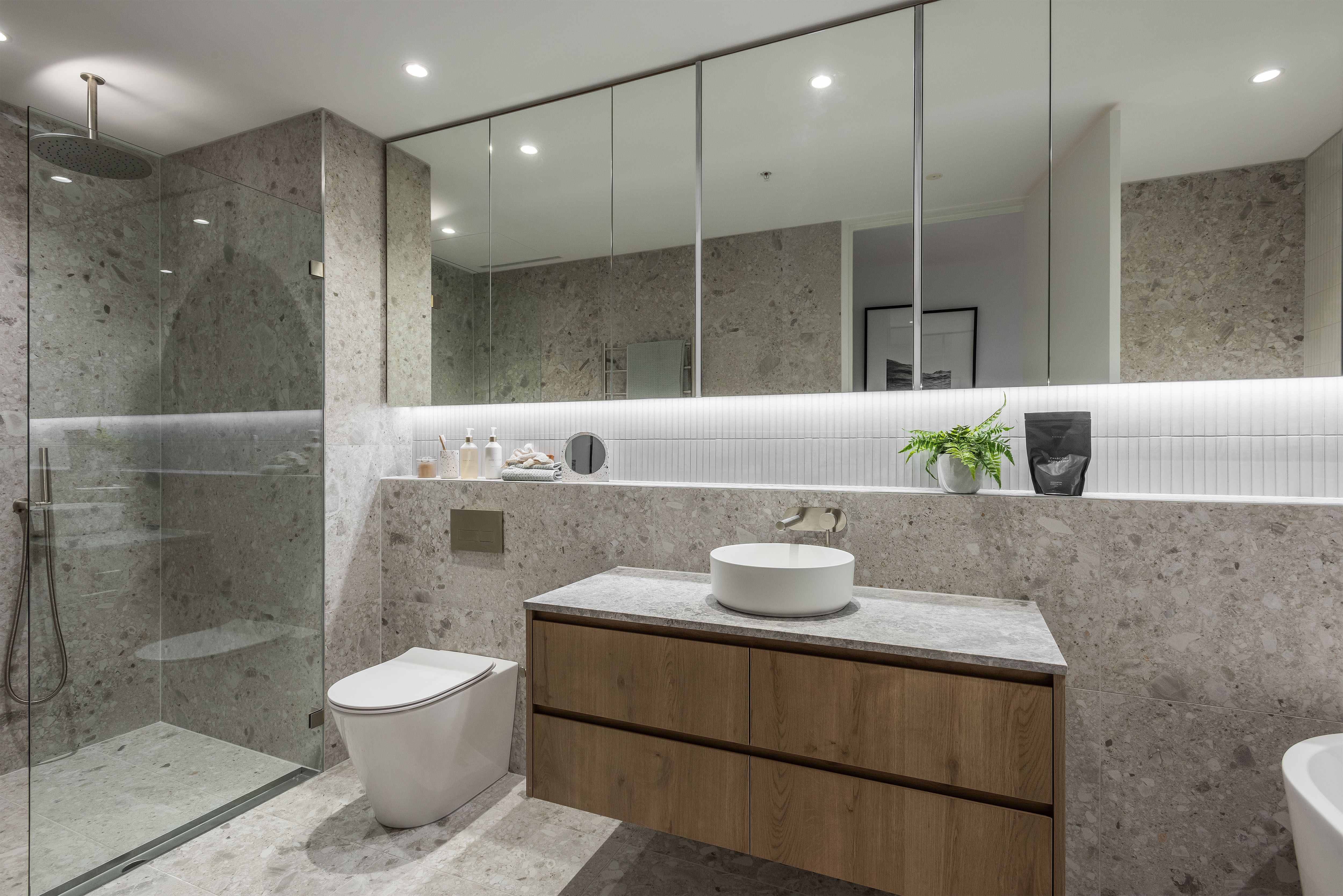 202/OROSI 3 Parramatta Street CRONULLA 2230