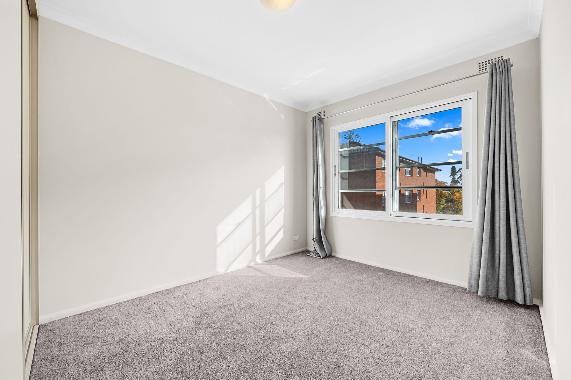 8/1-5 Frenchman's Road, RANDWICK NSW 2031, Randwick - Thumbnail 5
