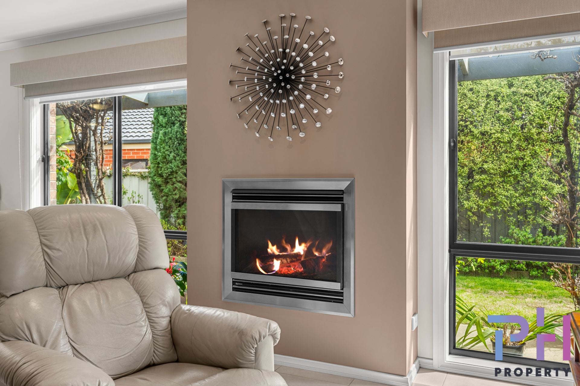 6 Tununga Circuit Kangaroo Flat VIC, Kangaroo Flat - Thumbnail 6