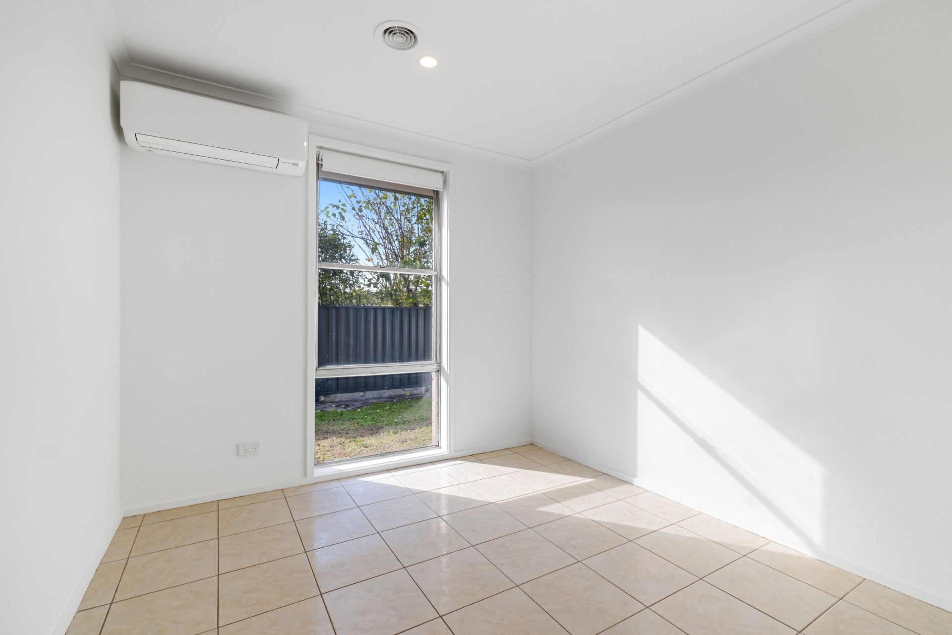 Comfortable Family Living in a Convenient Location