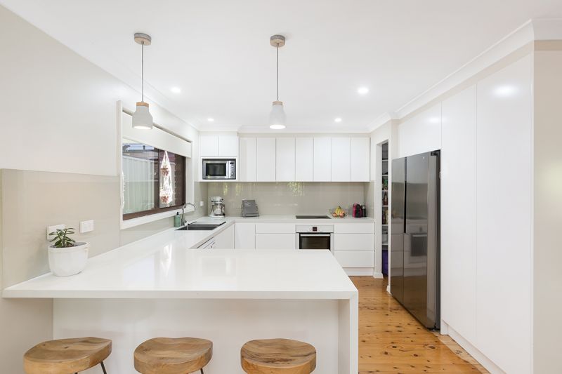 67 Jacaranda Road, CARINGBAH SOUTH, Caringbah South - Thumbnail 3