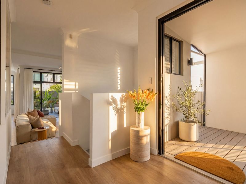9A Tamborine Street, Mermaid Beach - Thumbnail 8