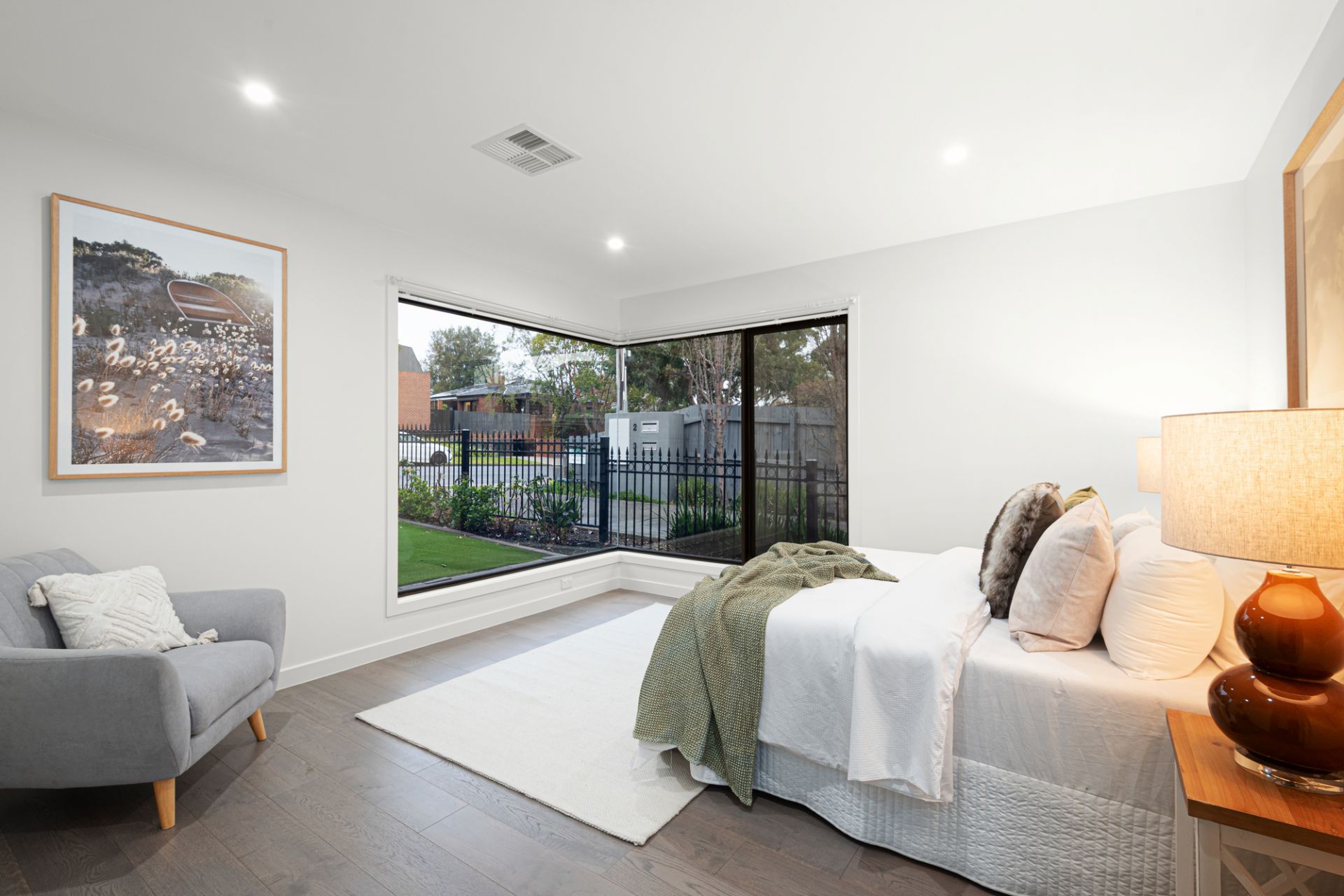 1/11 Iramoo Street, Balwyn, Balwyn - Thumbnail 7
