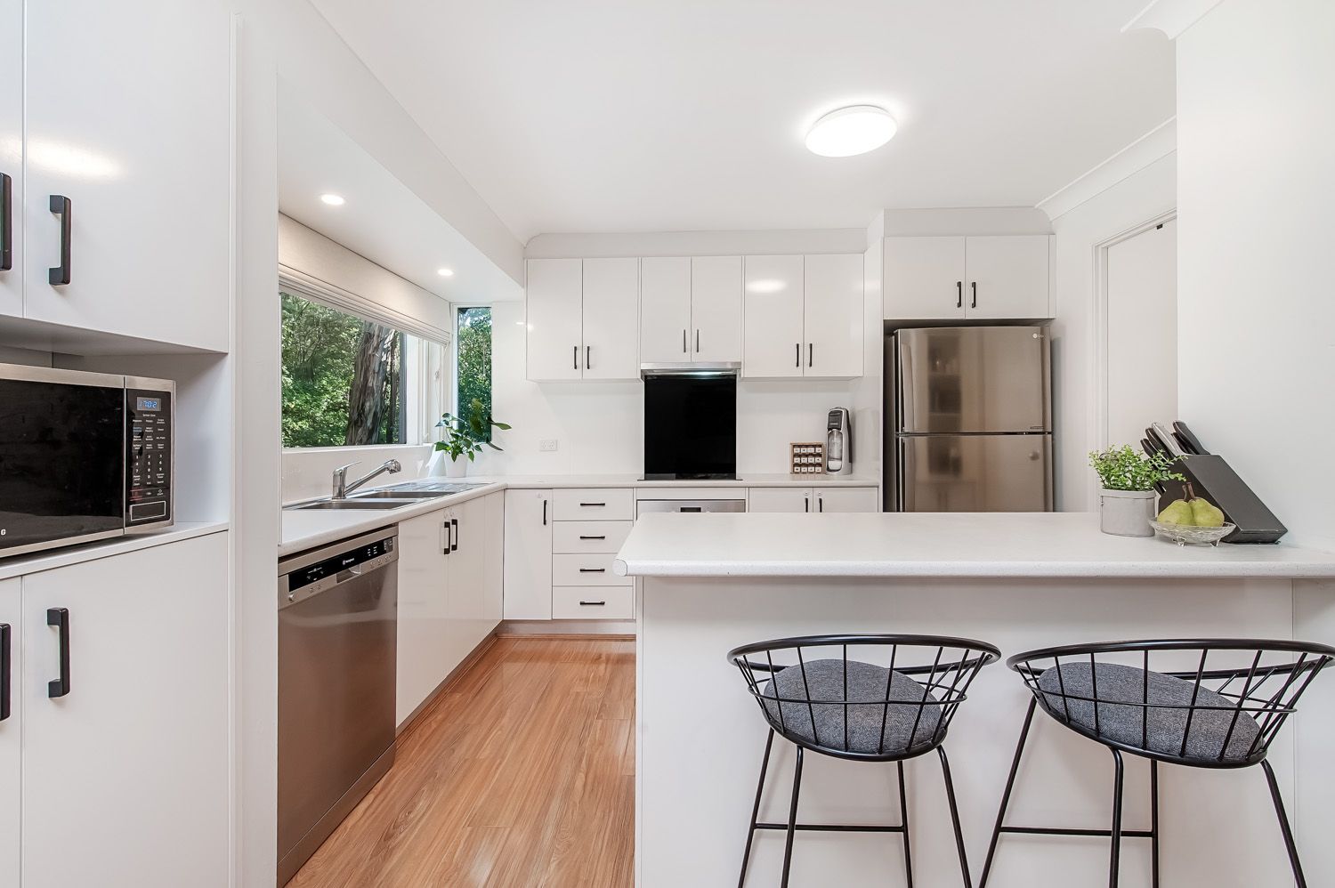 12 Timbarra Road, Westleigh, Westleigh - Thumbnail 3