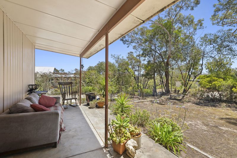 2 Valda Street, Anglesea, VIC, Anglesea - Thumbnail 3