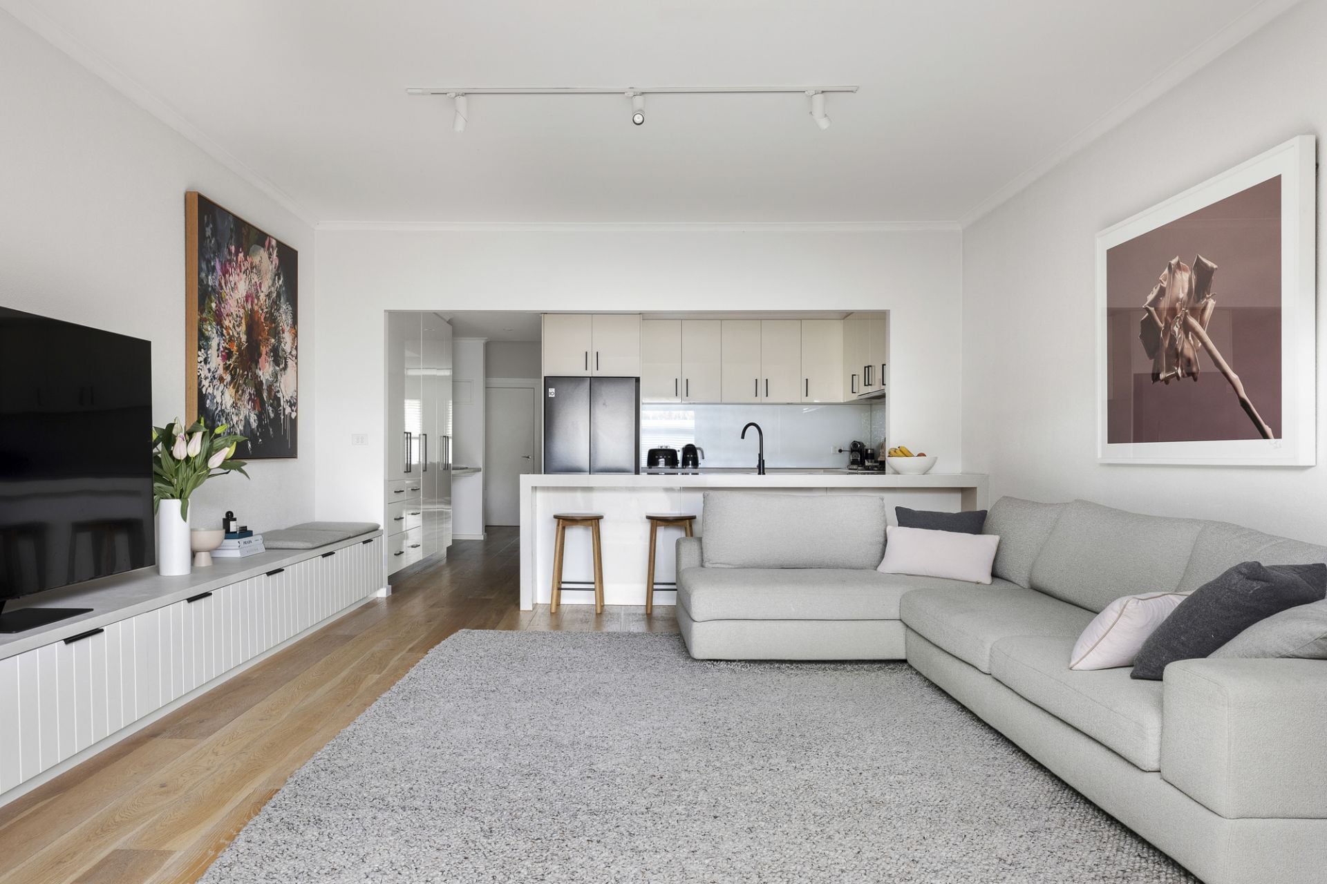 235 Bridge  Street, Port Melbourne, Port Melbourne - Thumbnail 6