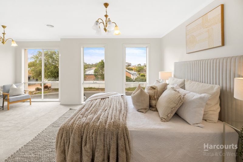 3 Brookside Court, Caroline Springs