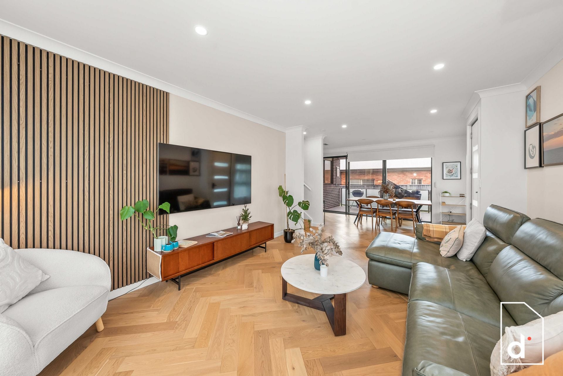 1/20 Russell Street, Balgownie NSW