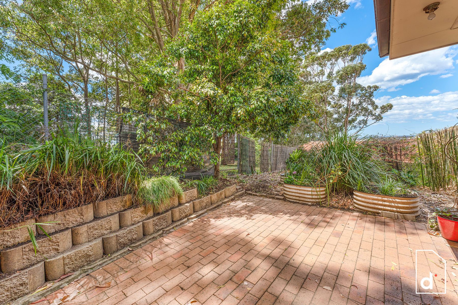 11/25 Robertson Street, Coniston NSW