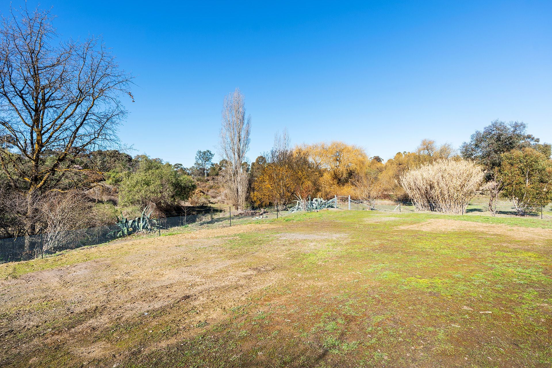 7 Castlemaine-Maldon Road, Maldon - Thumbnail 5