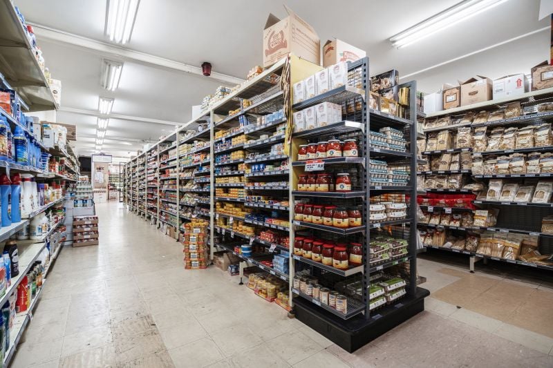 296 Station Street, Lalor