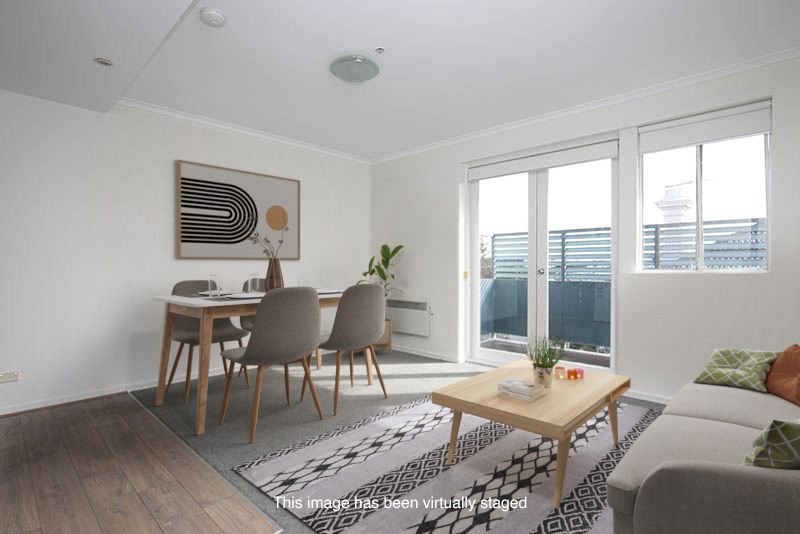 28/15 Acland Street, St Kilda