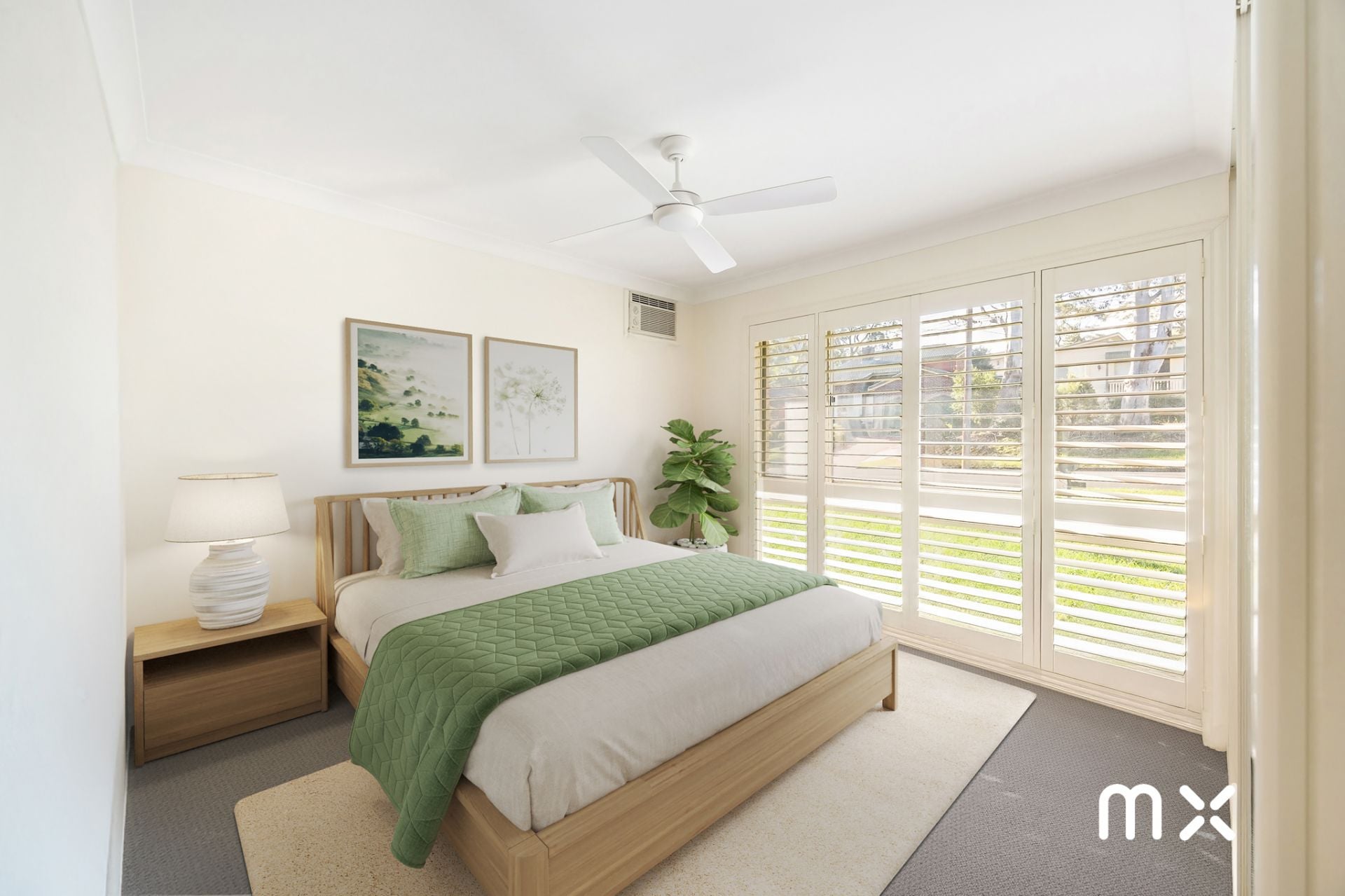 285 Farmborough Road, Farmborough Heights - Thumbnail 5