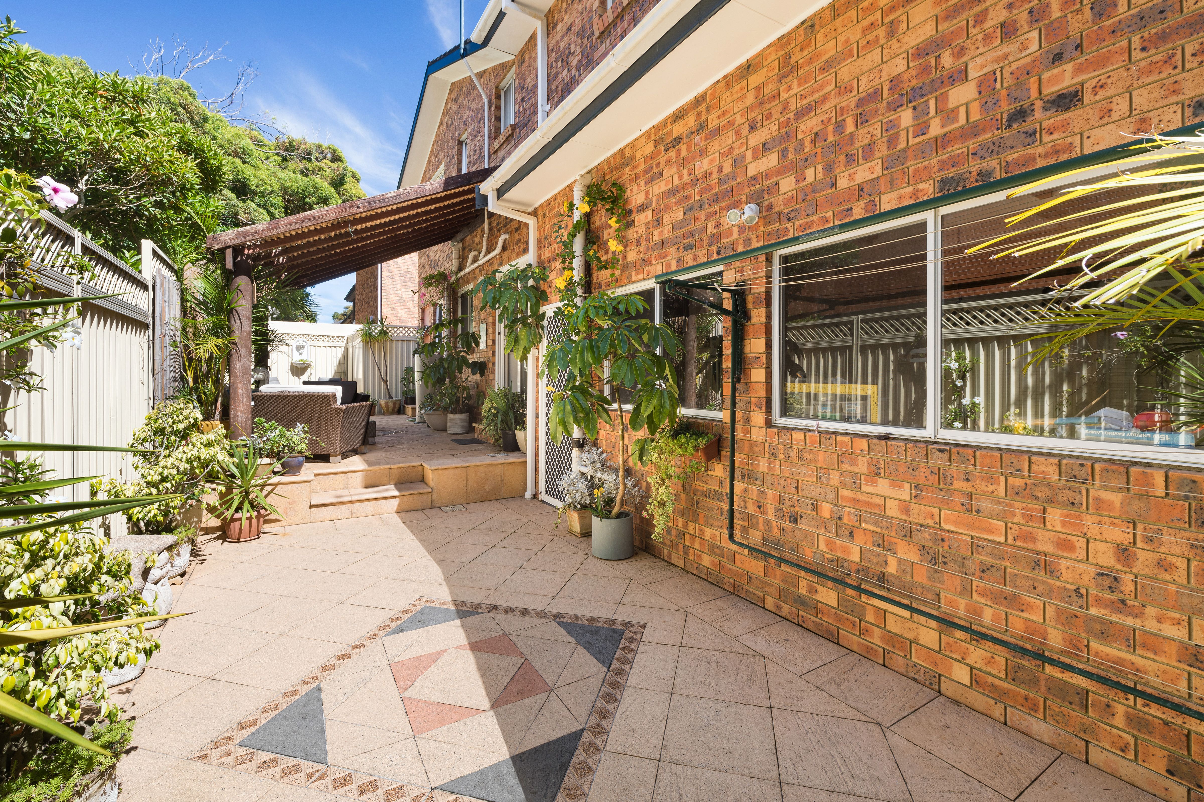 2/9 Croydon Street CRONULLA 2230