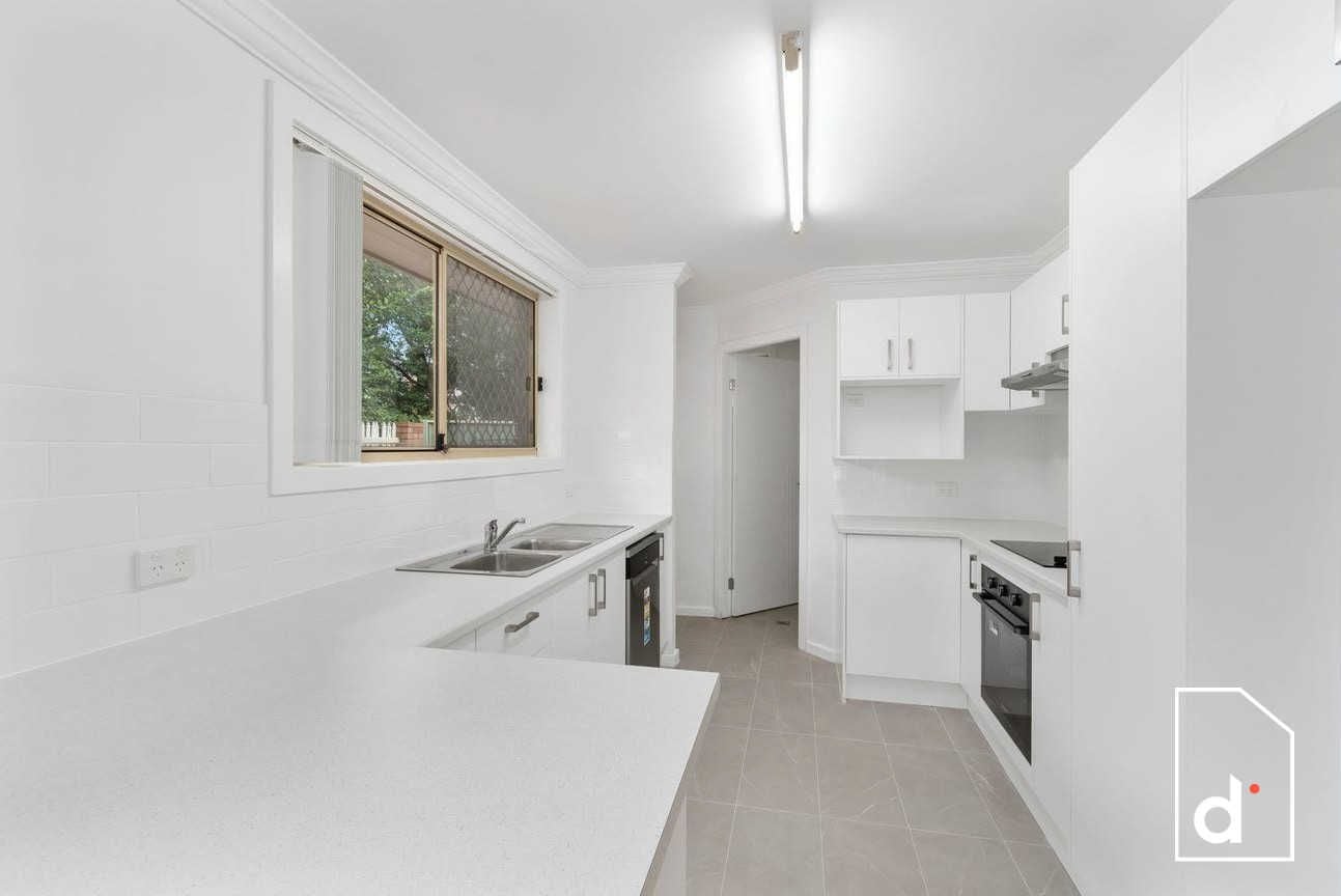 1/29 Railway Street, Corrimal NSW