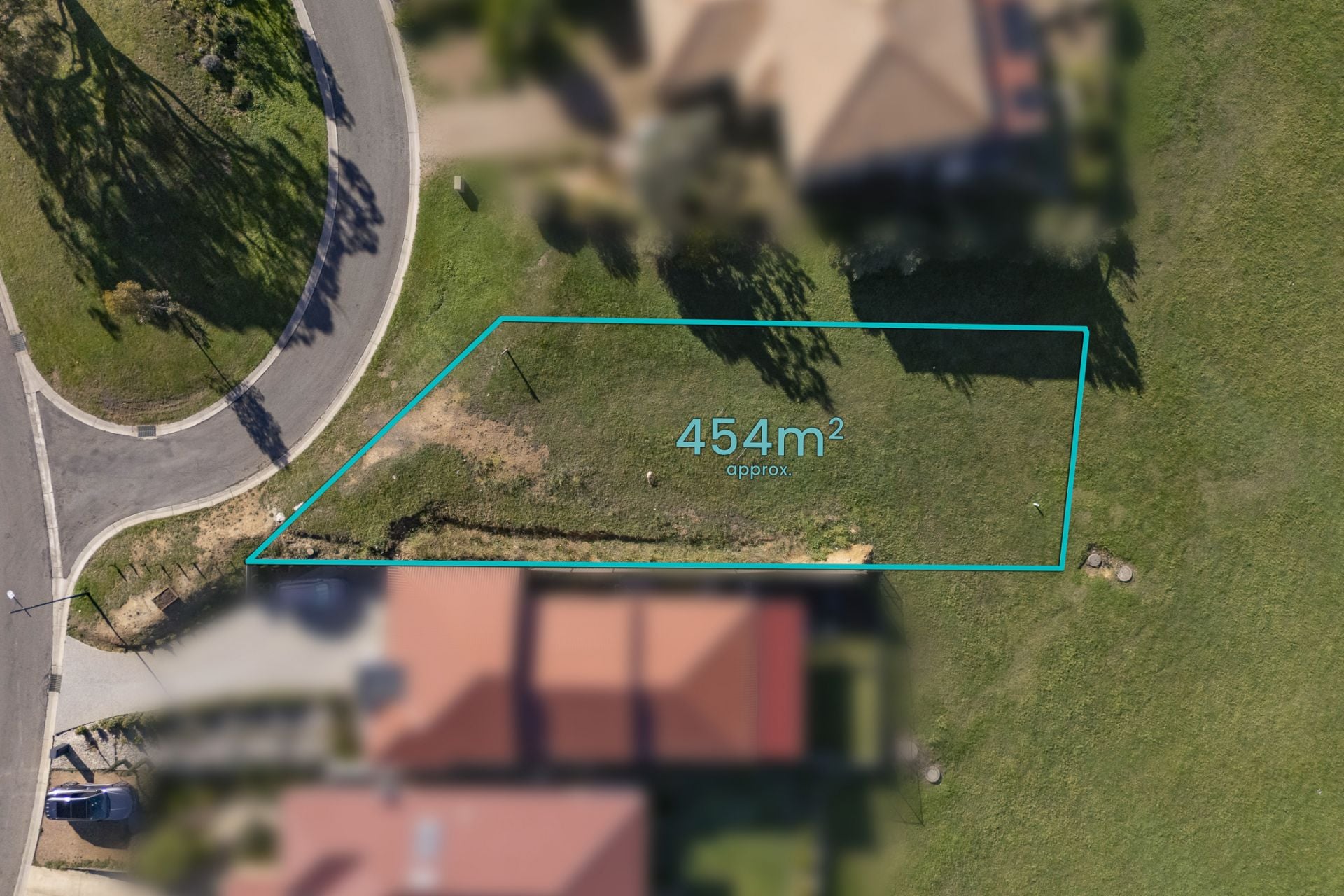 53 Siena Ridge, Hidden Valley, Hidden Valley - Thumbnail 5