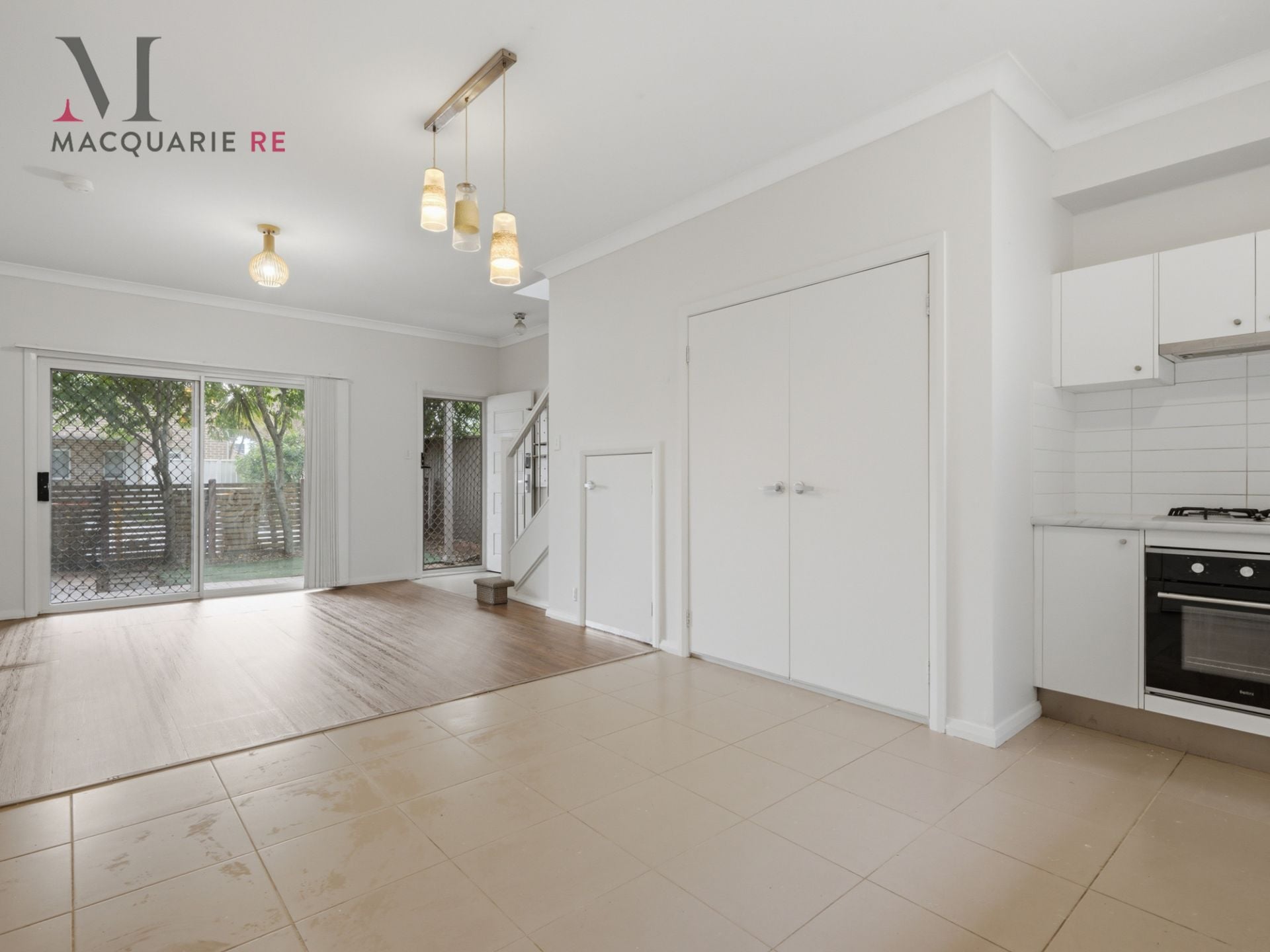 4/4-6 Rose Street Liverpool NSW, Liverpool - Thumbnail 6