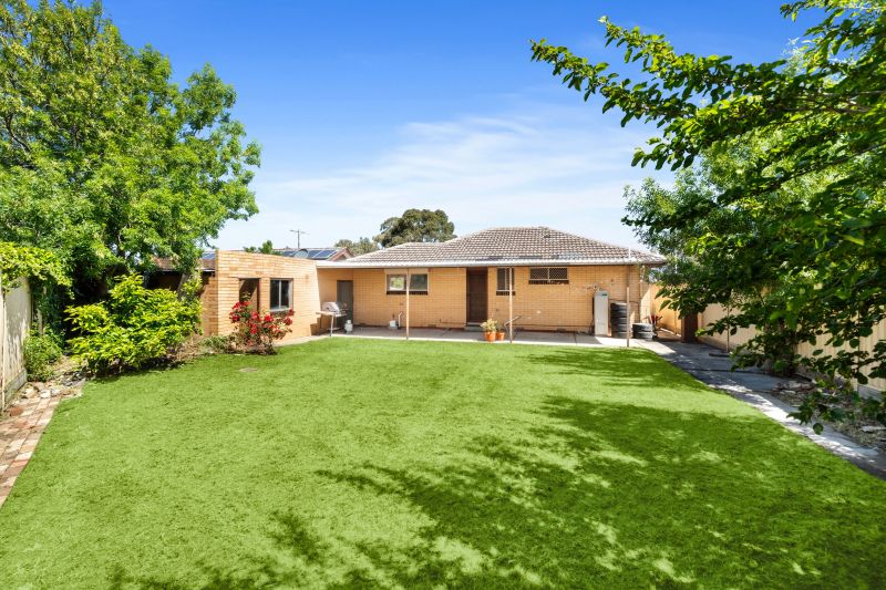 98 Monash Street, Lalor