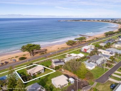 285 Great Ocean Road, Apollo Bay, VIC