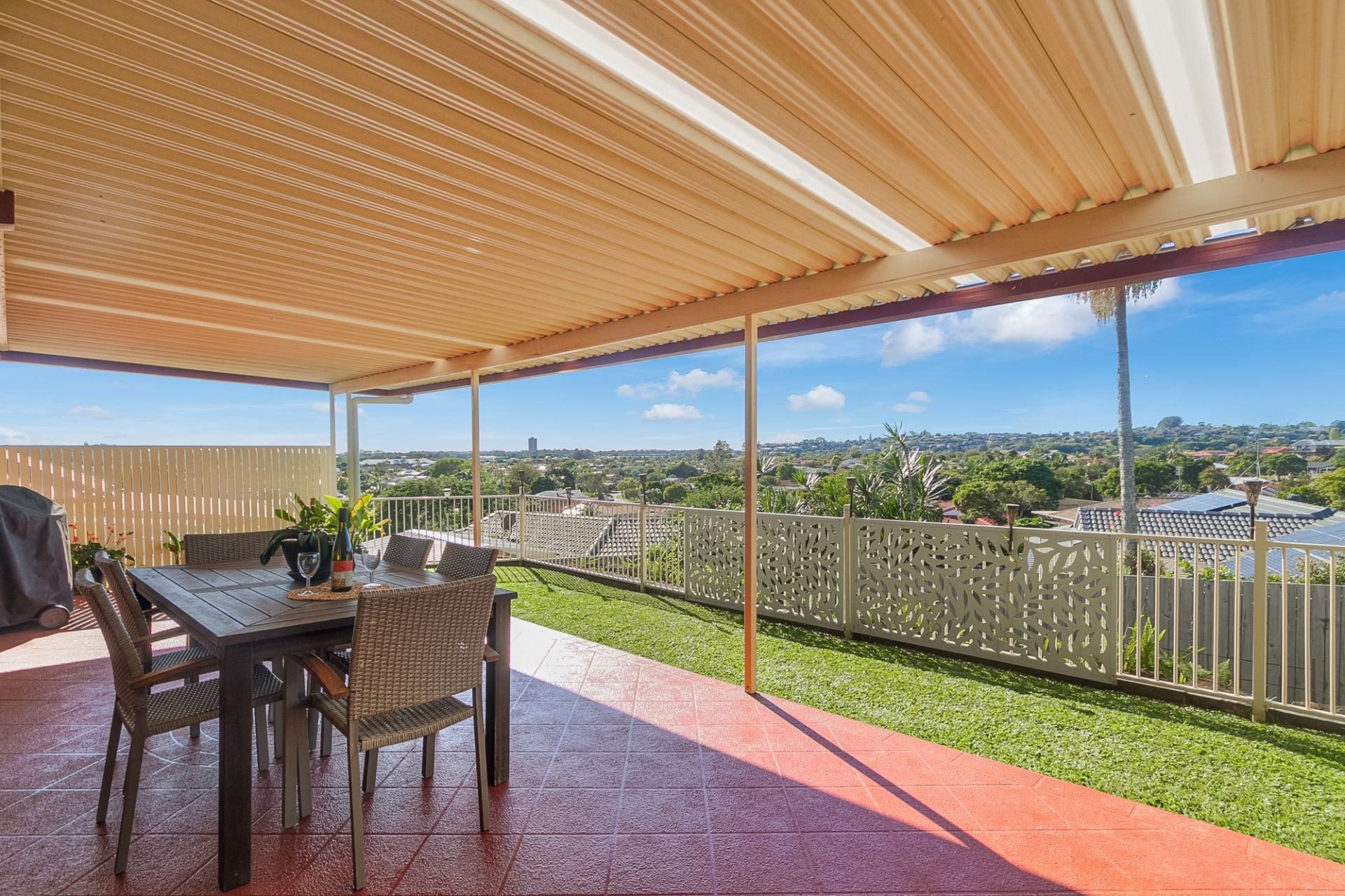 5 Cedar Ridge Banora Point NSW, Banora Point - Thumbnail 4