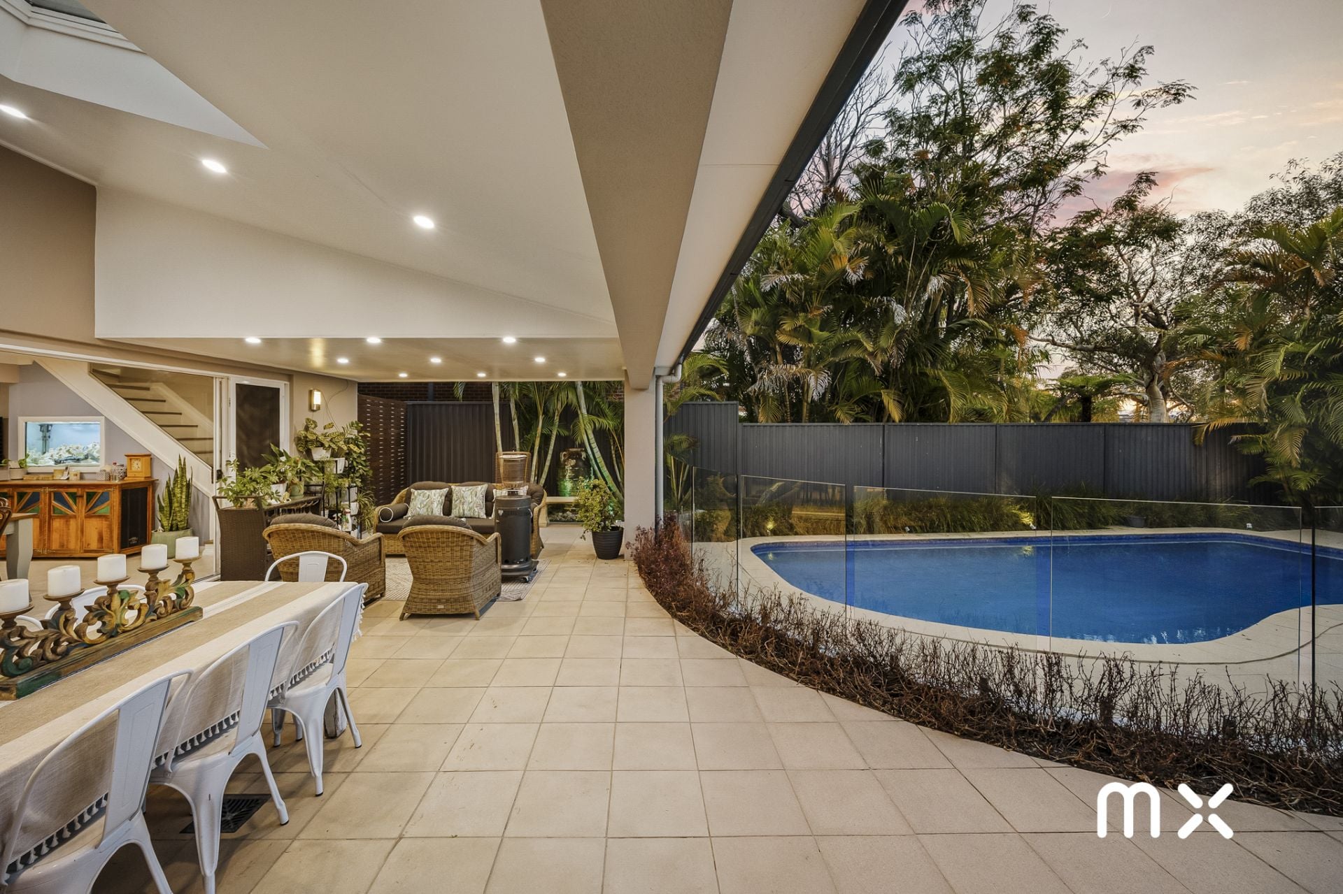 9 Miller Place, Menai - Thumbnail 4