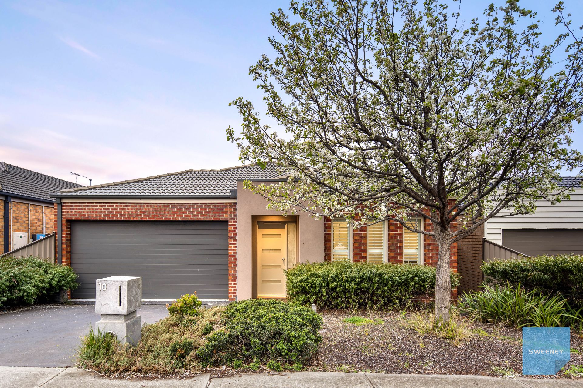 10 Wylie Circuit, Burnside Heights - Thumbnail 3