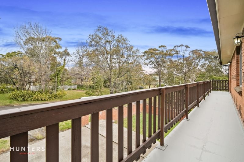 3 Wide View Avenue, Lawson